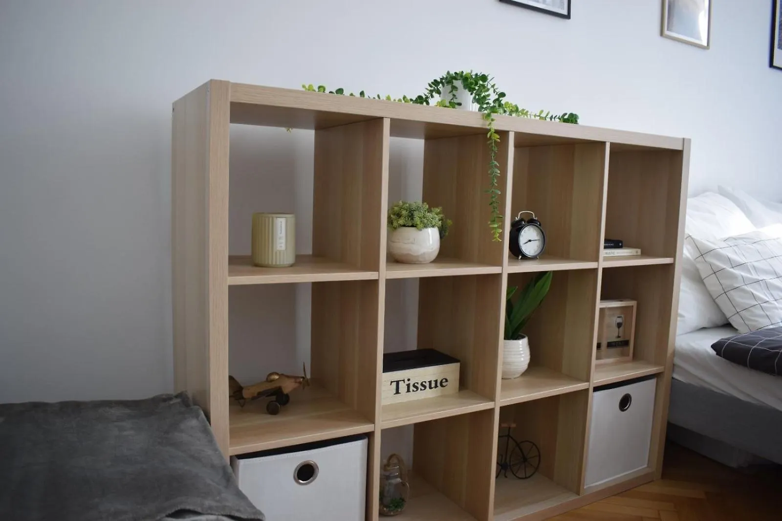 Apartment Vienna 11